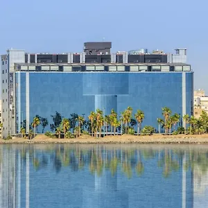 Mira Waterfront Saudi Arabia