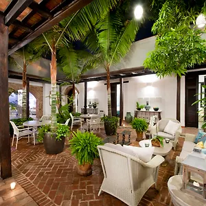 https://casas-del-xvi.santodomingobesthotels.com