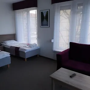 Medica Poland